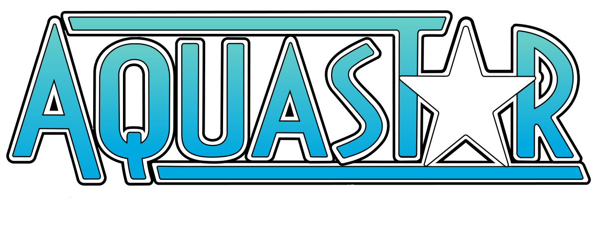 Aquastar Cruises