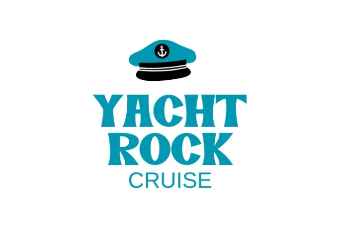 logo, company name